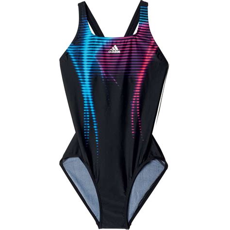 badeanzug damen adidas innenfutter|adidas tankini damen.